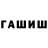 Дистиллят ТГК THC oil Sabina Mehic