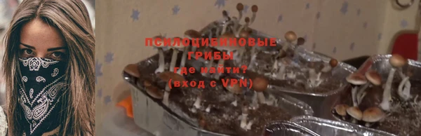 MESCALINE Белоозёрский