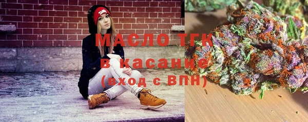 эйфоретик Белокуриха