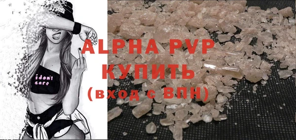 эйфоретик Белокуриха